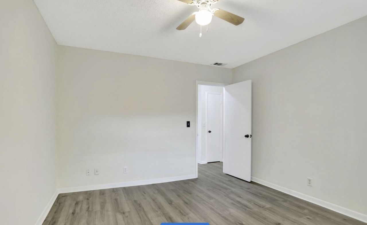 3056 Riverside Drive, Unit c6, Coral Springs, FL 33065 Photo