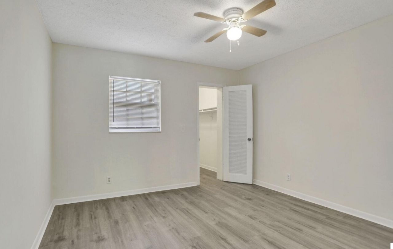 3056 Riverside Drive, Unit c6, Coral Springs, FL 33065 Photo