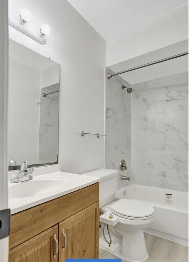 3056 Riverside Drive, Unit c6, Coral Springs, FL 33065 Photo