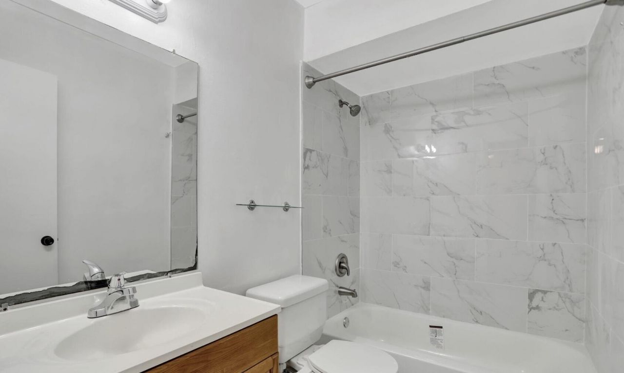 3056 Riverside Drive, Unit c6, Coral Springs, FL 33065 Photo