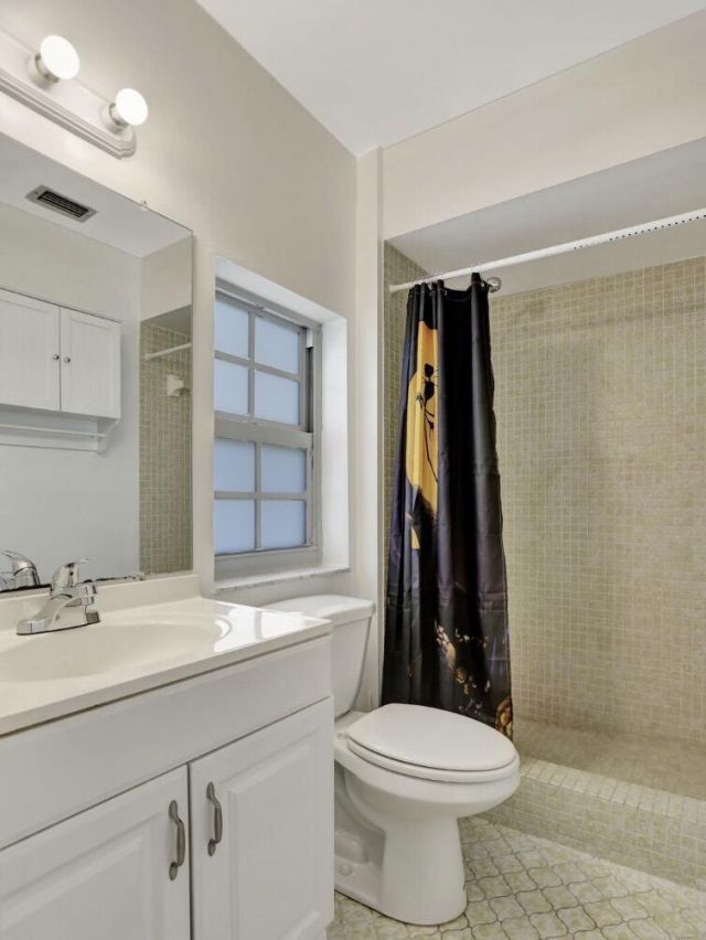 3056 Riverside Drive, Unit c6, Coral Springs, FL 33065 Photo