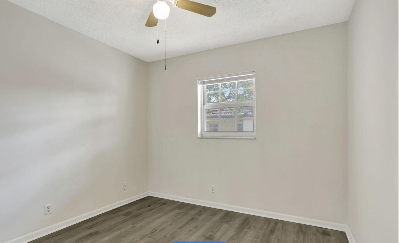 3056 Riverside Drive, Unit c6, Coral Springs, FL 33065 Photo