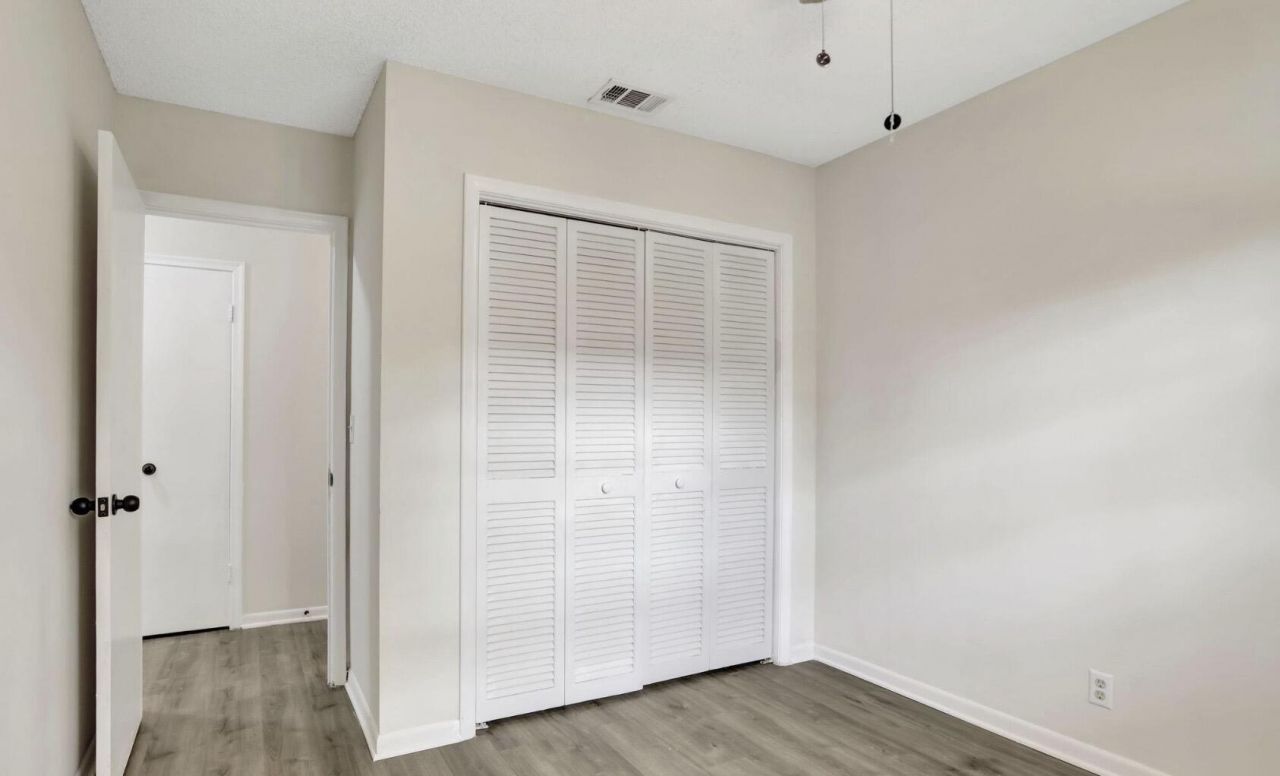 3056 Riverside Drive, Unit c6, Coral Springs, FL 33065 Photo