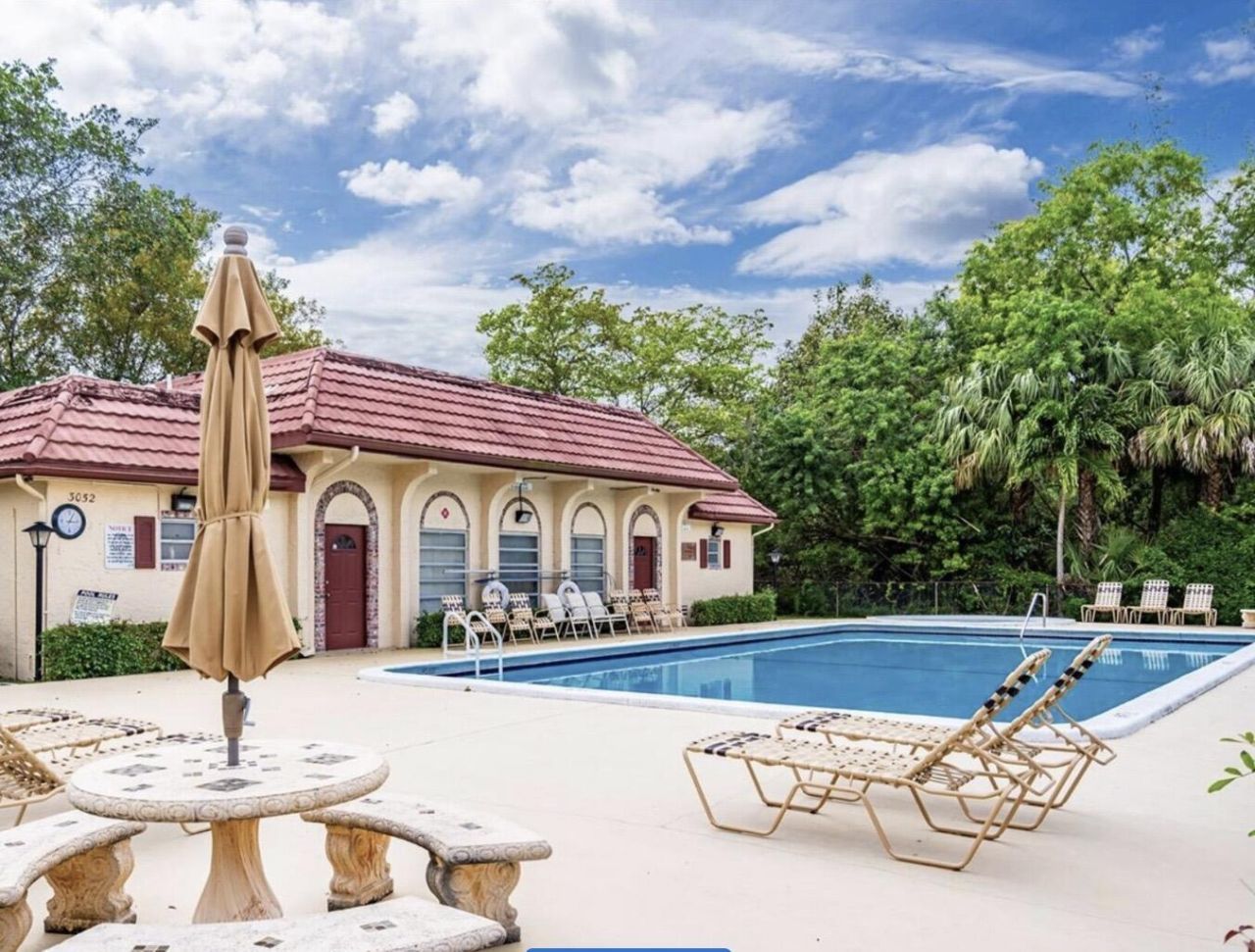3056 Riverside Drive, Unit c6, Coral Springs, FL 33065 Photo