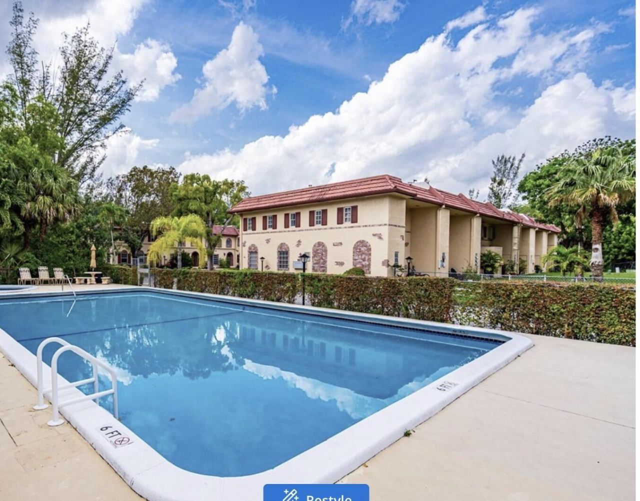 3056 Riverside Drive, Unit c6, Coral Springs, FL 33065 Photo