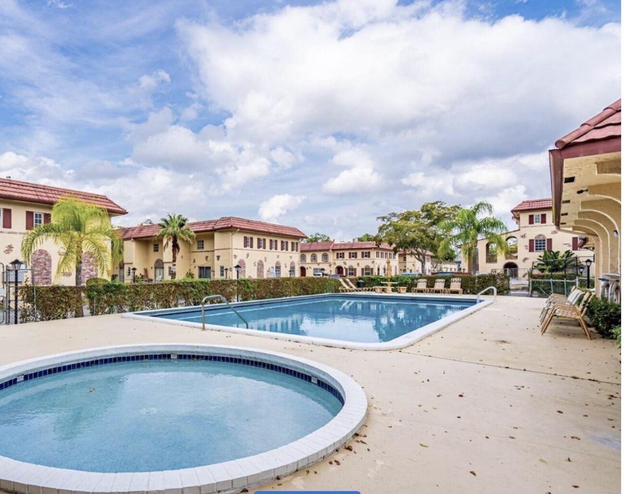 3056 Riverside Drive, Unit c6, Coral Springs, FL 33065 Photo
