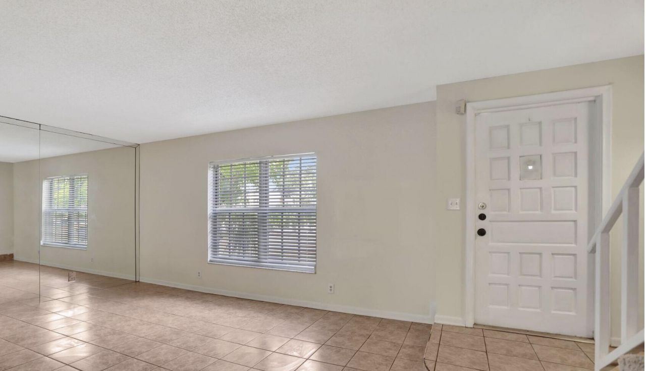 3056 Riverside Drive, Unit c6, Coral Springs, FL 33065 Photo