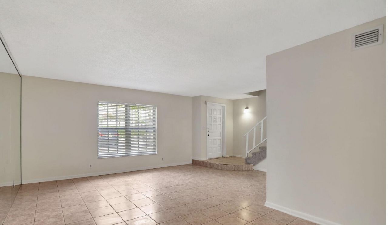 3056 Riverside Drive, Unit c6, Coral Springs, FL 33065 Photo