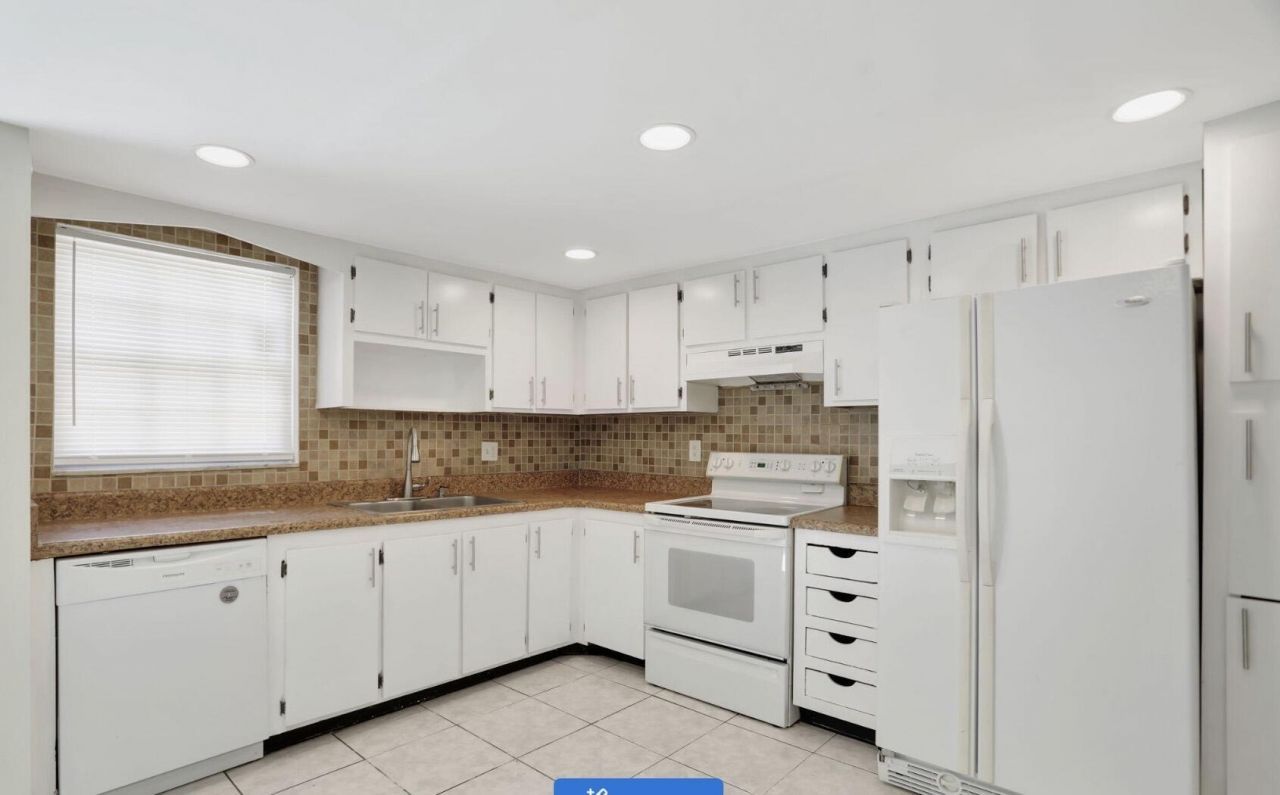 3056 Riverside Drive, Unit c6, Coral Springs, FL 33065 Photo
