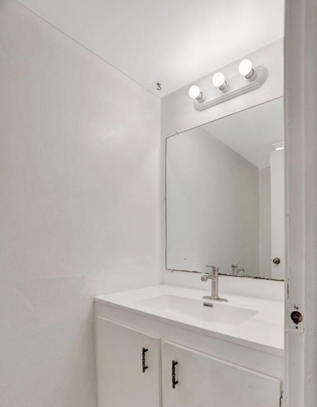 3056 Riverside Drive, Unit c6, Coral Springs, FL 33065 Photo
