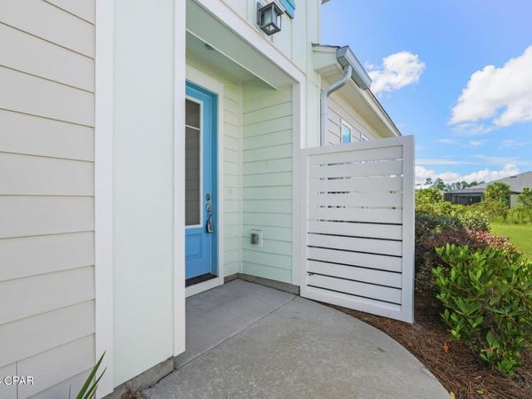 8613 Tropics Avenue , Panama City Beach, FL 32413