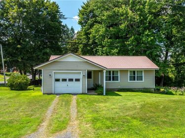 1 Burdick Mills Drive, Fulton, NY 13069