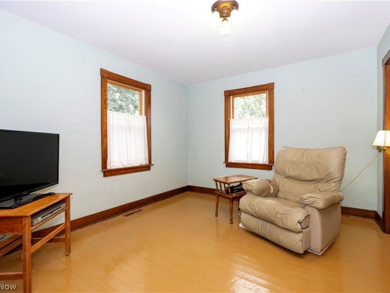 3763 Bates Road, Wooster, OH 44691 Photo 10
