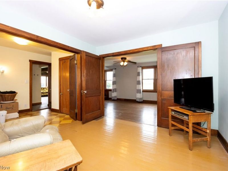3763 Bates Road, Wooster, OH 44691 Photo 11