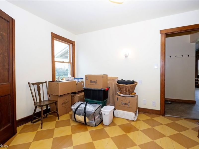 3763 Bates Road, Wooster, OH 44691 Photo 12