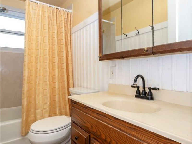 3763 Bates Road, Wooster, OH 44691 Photo 13