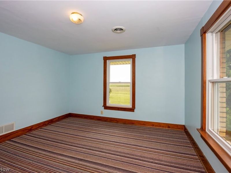 3763 Bates Road, Wooster, OH 44691 Photo 14