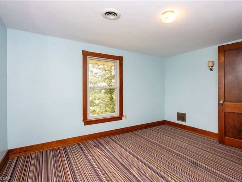 3763 Bates Road, Wooster, OH 44691 Photo 15