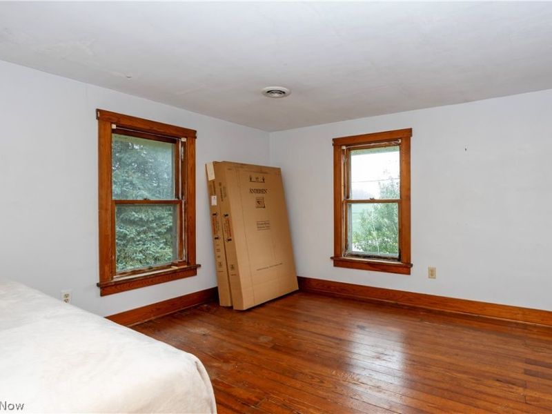 3763 Bates Road, Wooster, OH 44691 Photo 16