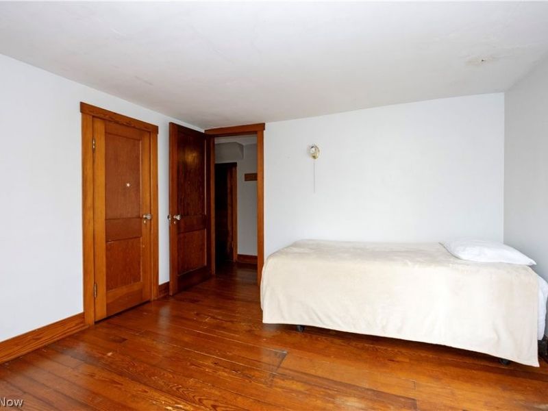 3763 Bates Road, Wooster, OH 44691 Photo 17