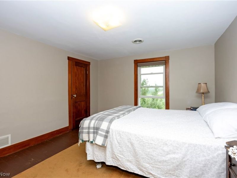 3763 Bates Road, Wooster, OH 44691 Photo 18