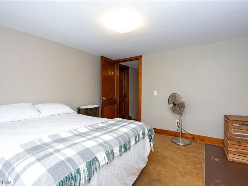 3763 Bates Road, Wooster, OH 44691 Photo 19