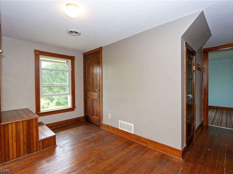 3763 Bates Road, Wooster, OH 44691 Photo 20