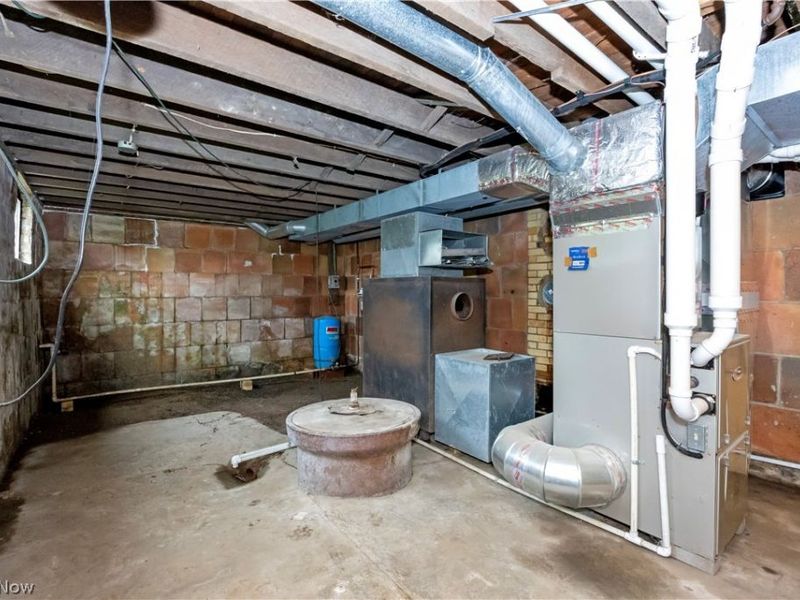 3763 Bates Road, Wooster, OH 44691 Photo 22