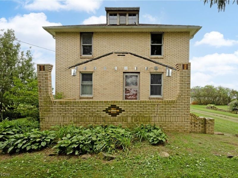 3763 Bates Road, Wooster, OH 44691 Photo 24