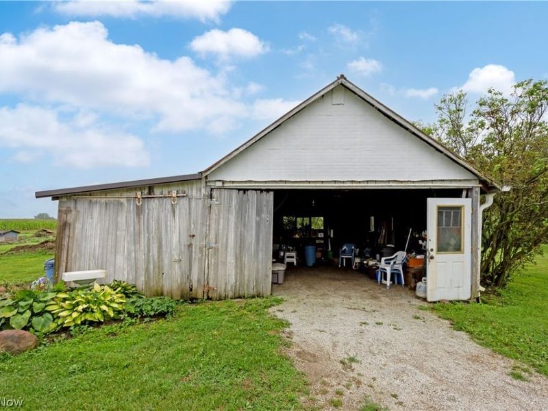 3763 Bates Road, Wooster, OH 44691 Photo 25