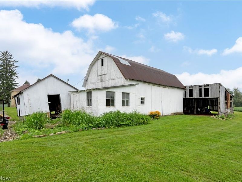 3763 Bates Road, Wooster, OH 44691 Photo 26