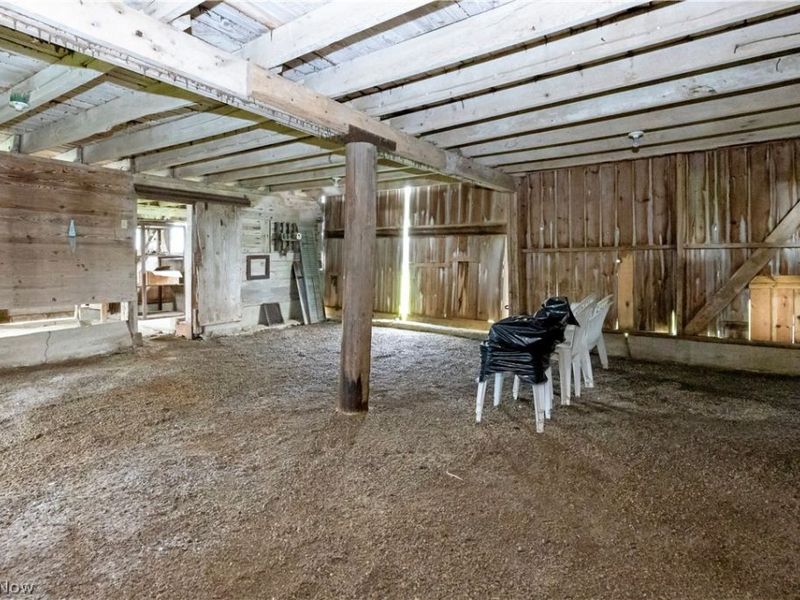3763 Bates Road, Wooster, OH 44691 Photo 27