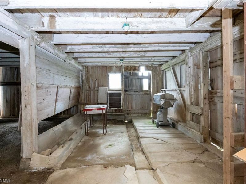 3763 Bates Road, Wooster, OH 44691 Photo 28