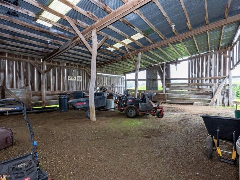3763 Bates Road, Wooster, OH 44691 Photo 29