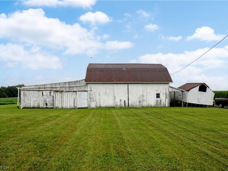 3763 Bates Road, Wooster, OH 44691 Photo 30