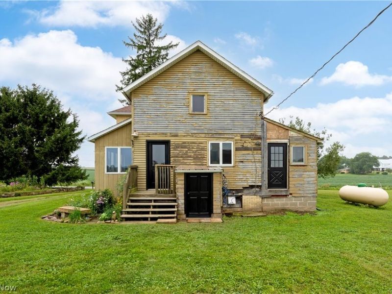 3763 Bates Road, Wooster, OH 44691 Photo 31