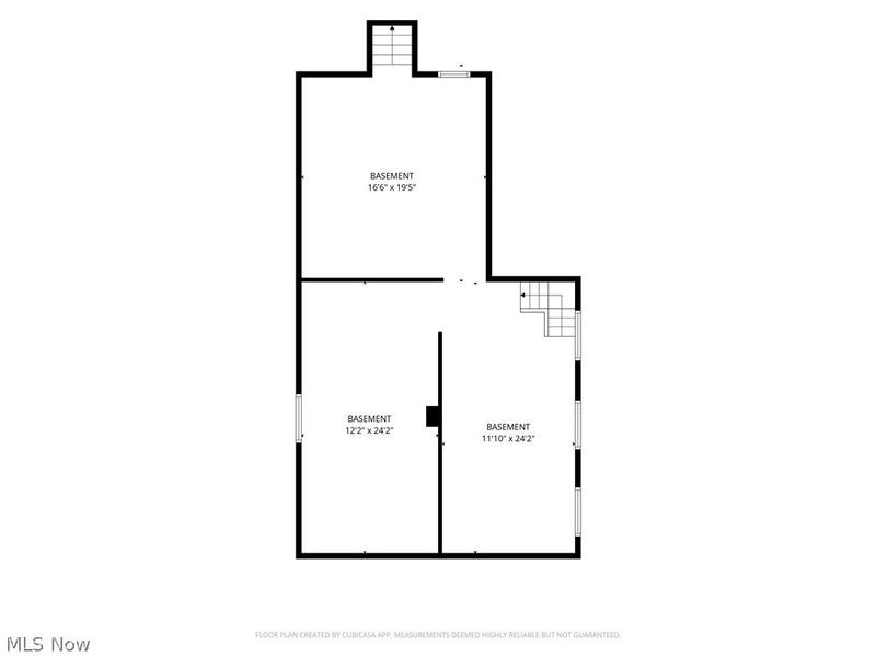 3763 Bates Road, Wooster, OH 44691 Photo 32