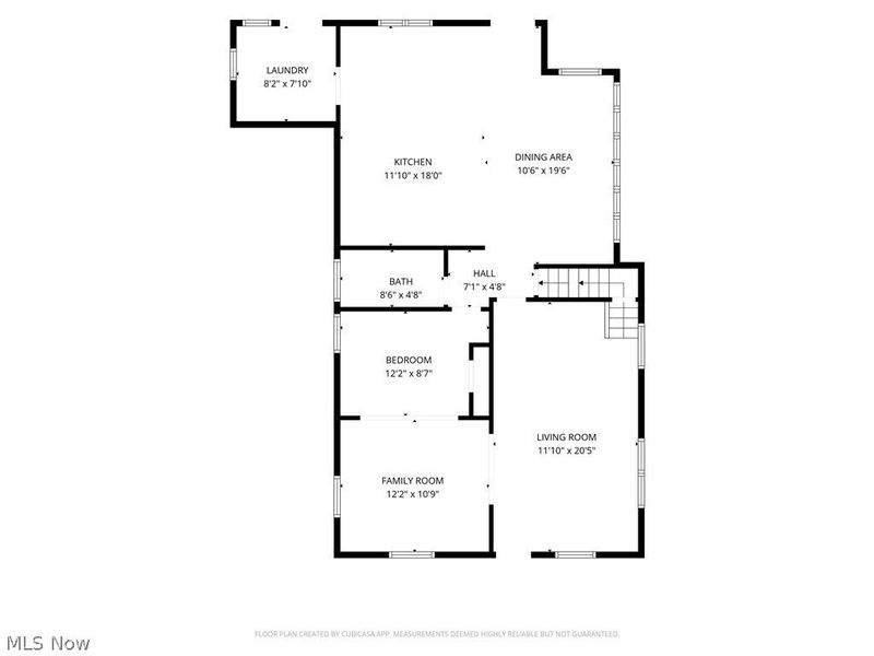 3763 Bates Road, Wooster, OH 44691 Photo 33