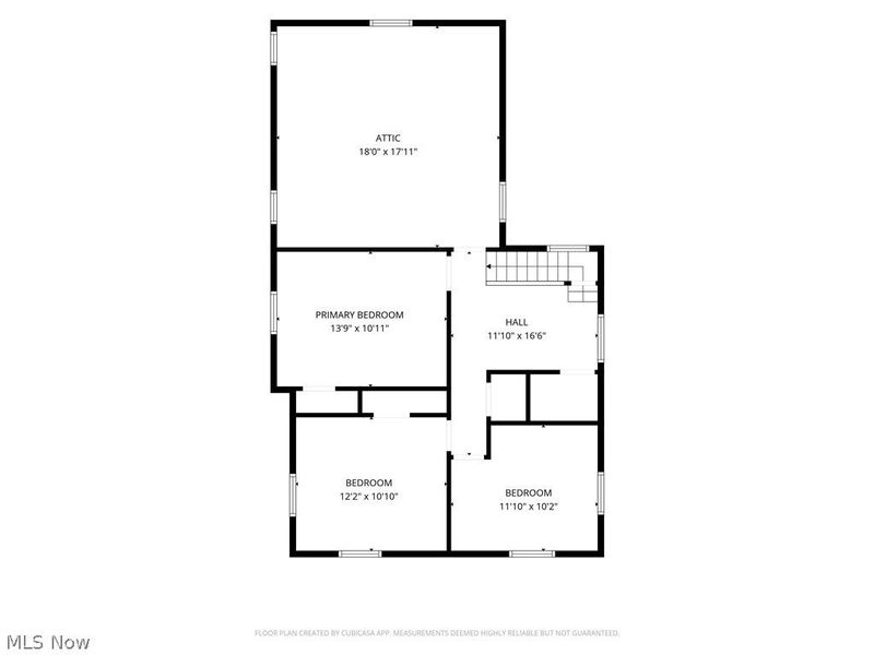 3763 Bates Road, Wooster, OH 44691 Photo 34
