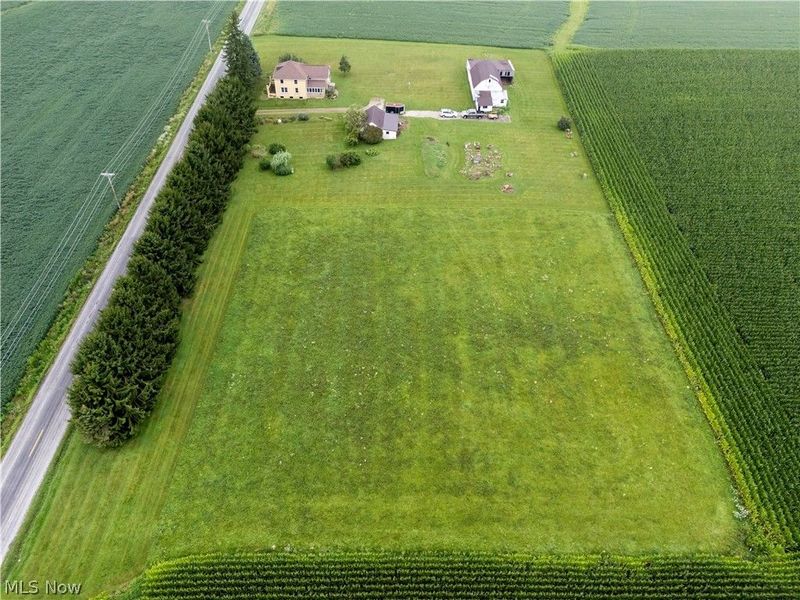3763 Bates Road, Wooster, OH 44691 Photo 35