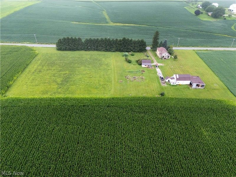 3763 Bates Road, Wooster, OH 44691 Photo 36
