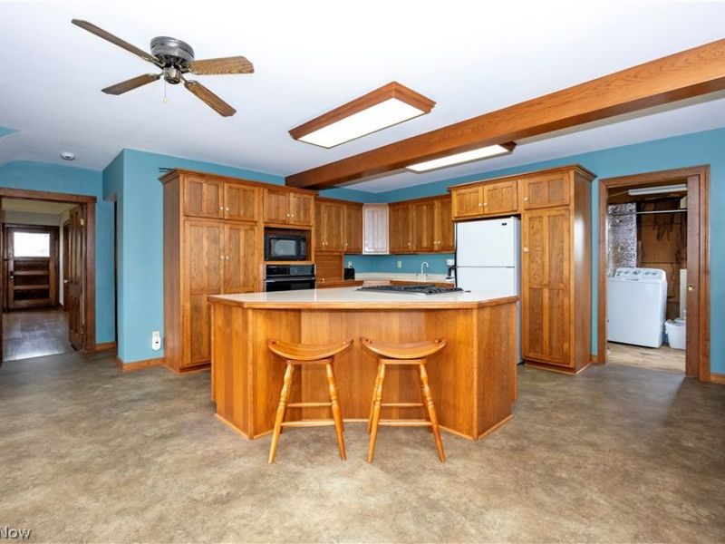 3763 Bates Road, Wooster, OH 44691 Photo 4
