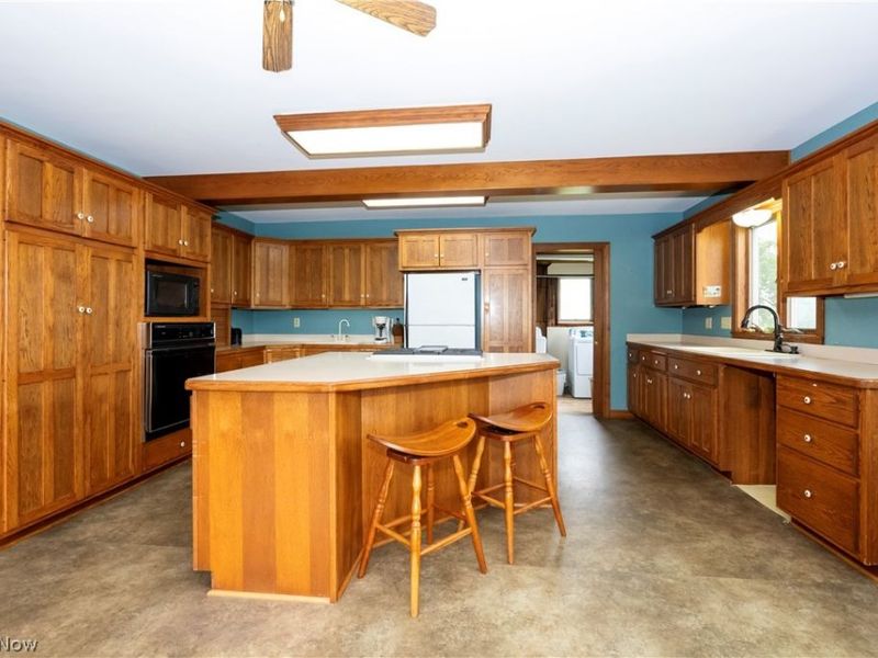 3763 Bates Road, Wooster, OH 44691 Photo 5