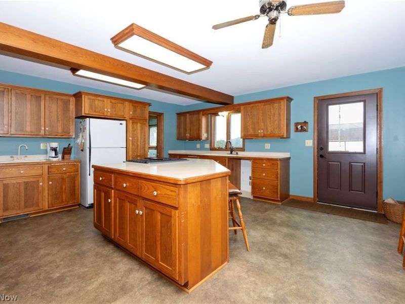3763 Bates Road, Wooster, OH 44691 Photo 6