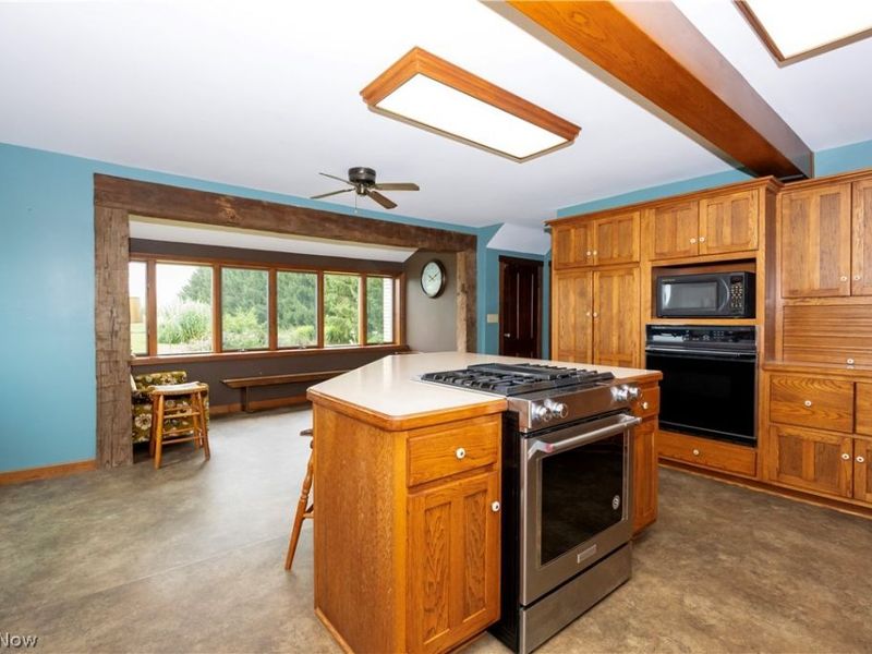 3763 Bates Road, Wooster, OH 44691 Photo 7