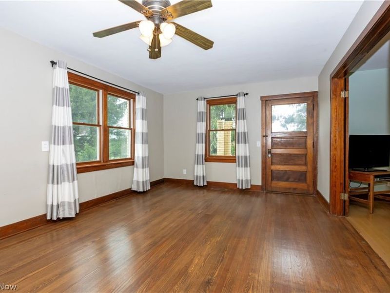 3763 Bates Road, Wooster, OH 44691 Photo 8