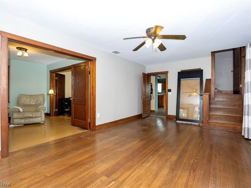 3763 Bates Road, Wooster, OH 44691 Photo 9