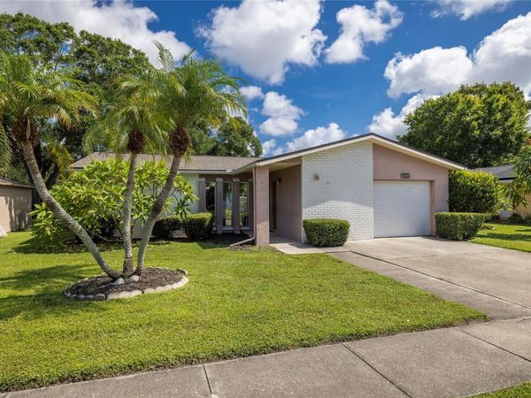 6355 102ND TERRACE N, PINELLAS PARK, FL 33782