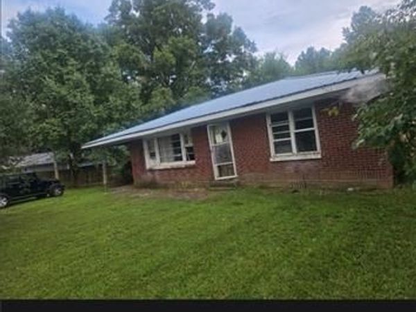 722 Sugar Valley Road NW, Calhoun, GA 30701