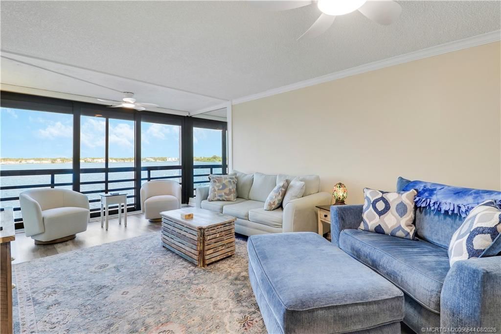 1950 SW Palm City Road, Unit 8-302, Stuart, FL 34994 Photo